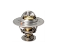 Termostat GM Chevrolet Cruze  Z20D1 96868335